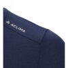 Aclima Lightwool 140 Trail Tee M´S 110274 Friluftsbua 2