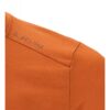 Aclima Lightwool 140 Trail Tee M´S 110274 Friluftsbua 2