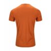 Aclima Lightwool 140 Trail Tee M´S 110274 Friluftsbua 3