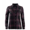 Aclima Reborn Woolshirt W´S 106311 Friluftsbua 1