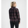 Aclima Reborn Woolshirt W´S 106311 Friluftsbua 4