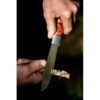 Brusletto Kniv Hunter bo10108 Friluftsbua 2