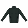 Deasktiveres M Falcon Jacket - DEAKTIVERT 1301-047-04 Friluftsbua 2
