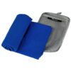 Eagle Products Håndkle Microfiber Liten NSP100 Friluftsbua 1