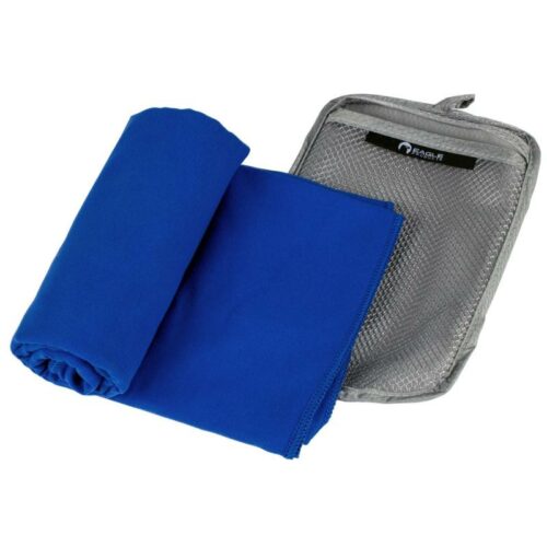 Eagle Products Håndkle Microfiber Liten NSP100 Friluftsbua 1