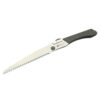 Four Season SAG SIERRA SAMMENLEGGBAR 18 CM 140115 Friluftsbua 2