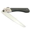 Four Season SAG SIERRA SAMMENLEGGBAR 18 CM 140115 Friluftsbua 3