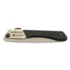 Four Season SAG SIERRA SAMMENLEGGBAR 18 CM 140115 Friluftsbua 4