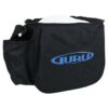 Guru Guru Frigg Starter Bag Black 50012394 Friluftsbua 1