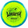 Innova Halo Star Wraith Distance Driver Assorted Colors Assorted Colors FI4-60000624 Friluftsbua 1