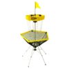 Innova Innova Traveler Target 999-1237 Friluftsbua 1