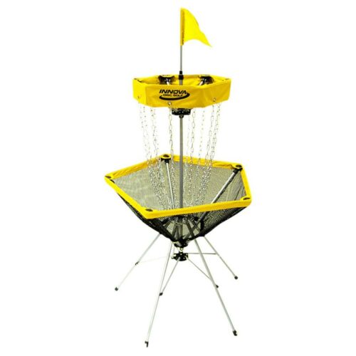Innova Innova Traveler Target 999-1237 Friluftsbua 1