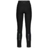 Johaug Concept Pant 2.0 Tblck Black 220714 Friluftsbua 5