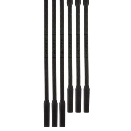 Julbo Cordon Silicone Noir Tube H447011 Friluftsbua 1