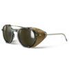Julbo Legacy Gris Clair-gold Pc3P J5649120 Friluftsbua 1