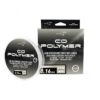 Lawson Copolymer Clear sene 300m 39-103 Friluftsbua 1
