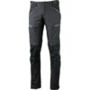 Lundhags Makke Ms Pant Granite-Charcoal 1114002 Friluftsbua 1