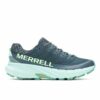 Merrell Agility Peak 5 Slate J068195 Friluftsbua 1