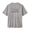 Patagonia M´S Cap Cool Daily Graphic Shirt P45235 Friluftsbua 1