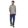 Patagonia M´S Cap Cool Daily Graphic Shirt P45235 Friluftsbua 2