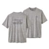 Patagonia M´S Cap Cool Daily Graphic Shirt P45235 Friluftsbua 3