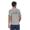 Patagonia M´S Cap Cool Daily Graphic Shirt P45235 Friluftsbua 4
