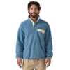 Patagonia M´S Lw Synch Snap-T P-O P25551 Friluftsbua 2