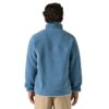 Patagonia M´S Lw Synch Snap-T P-O P25551 Friluftsbua 3