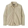 Patagonia M´S Nomader Shirt P41815 Friluftsbua 1