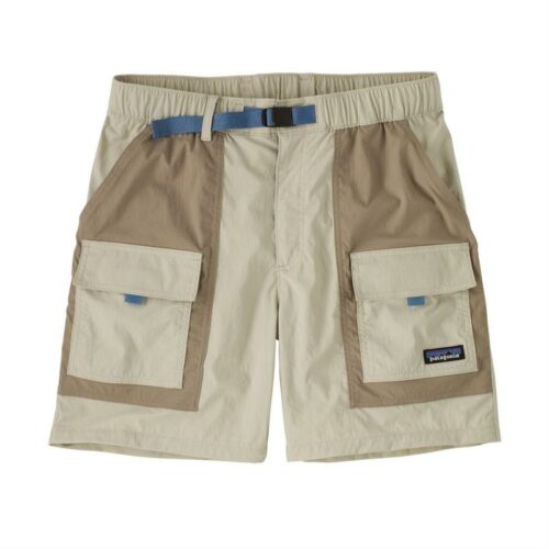 Patagonia M´S Outdoor Everyday Shorts - 6 In. P57437 Friluftsbua 1