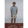 Patagonia M´S Outdoor Everyday Shorts - 6 In. P57437 Friluftsbua 2