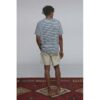 Patagonia M´S Outdoor Everyday Shorts - 6 In. P57437 Friluftsbua 3