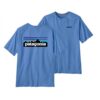 Patagonia M´S P-6 Logo Responsibili-Tee P38504 Friluftsbua 2
