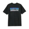 Patagonia M´S P-6 Logo Responsibili-Tee P38504 Friluftsbua 1