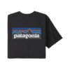 Patagonia M´S P-6 Logo Responsibili-Tee P38504 Friluftsbua 3