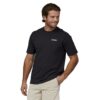 Patagonia M´S P-6 Logo Responsibili-Tee P38504 Friluftsbua 4