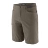 Patagonia M´S Venga Rock Shorts P83102 Friluftsbua 1