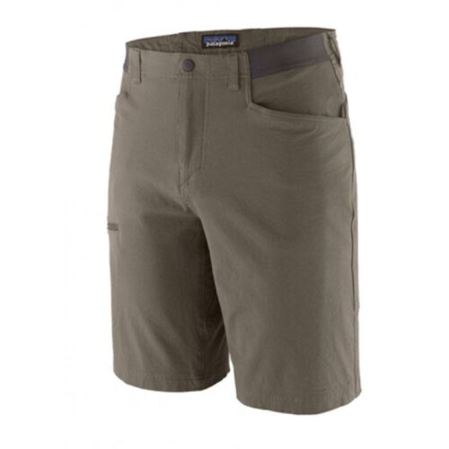 Patagonia M´S Venga Rock Shorts P83102 Friluftsbua 1