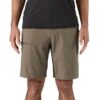 Patagonia M´S Venga Rock Shorts P83102 Friluftsbua 2