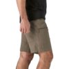Patagonia M´S Venga Rock Shorts P83102 Friluftsbua 3