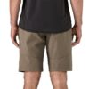 Patagonia M´S Venga Rock Shorts P83102 Friluftsbua 4