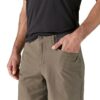 Patagonia M´S Venga Rock Shorts P83102 Friluftsbua 5