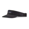 Patagonia Terrebonne Visor P33322 Friluftsbua 1