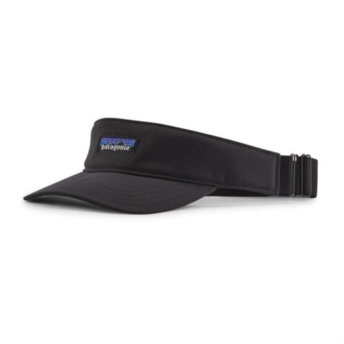 Patagonia Terrebonne Visor P33322 Friluftsbua 1