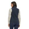 Patagonia W´S Better Sweater Vest P25887 Friluftsbua 2