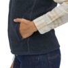 Patagonia W´S Better Sweater Vest P25887 Friluftsbua 3