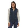 Patagonia W´S Better Sweater Vest P25887 Friluftsbua 4