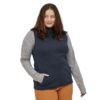 Patagonia W´S Better Sweater Vest P25887 Friluftsbua 5