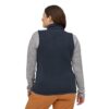 Patagonia W´S Better Sweater Vest P25887 Friluftsbua 6