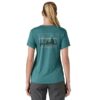 Patagonia W´S Cap Cool Daily Graphic Shirt P45250 Friluftsbua 3
